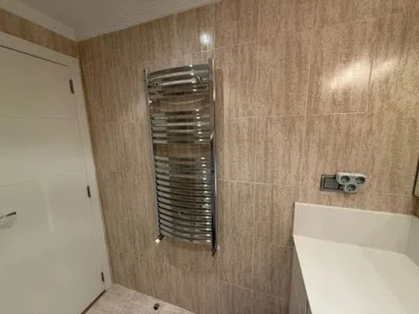 Chalet adosado en Calle Garsa, 200 - Foto 23