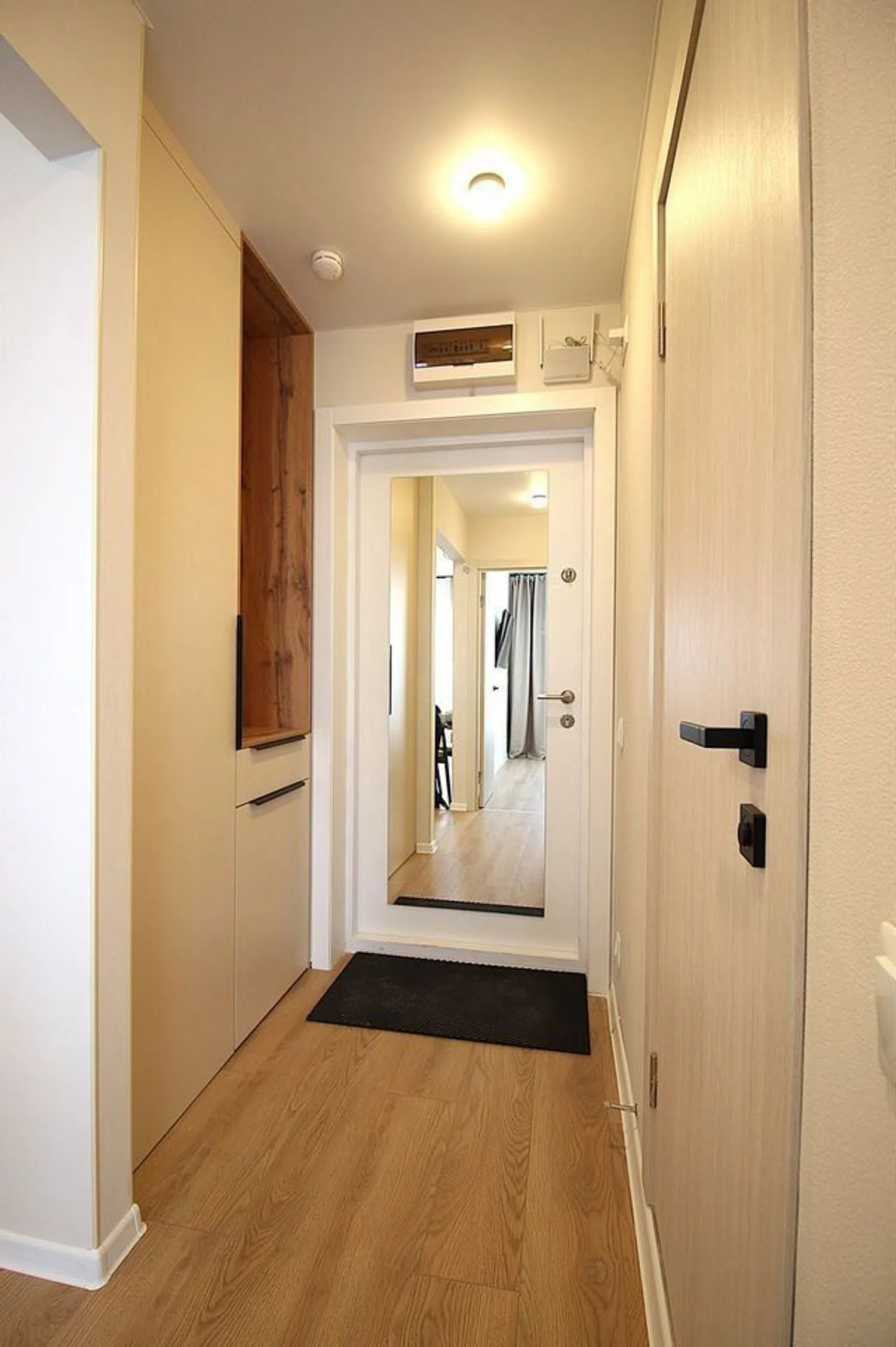 Piso en en CL Canalejas, 7 - Foto 14