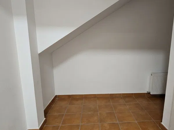 Chalet adosado en Calle Abdet, 37, Zona Deportiva-Nuevo Altabix - Foto 15