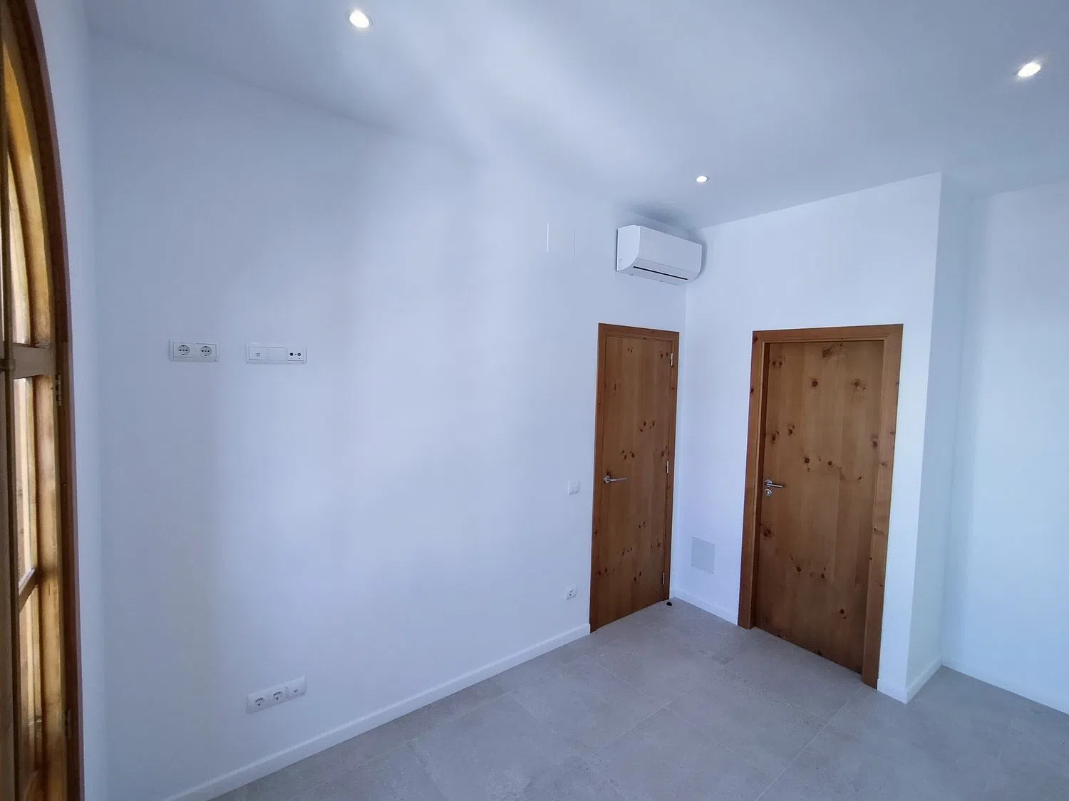 Piso - Foto 21