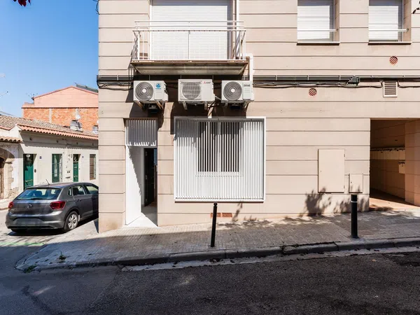 Piso en Calle de Sant Tomàs, 34, Centre - Estació, Centre - Estació - Foto 24