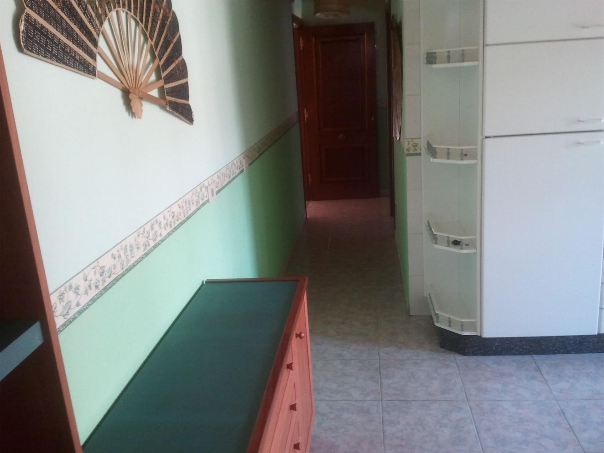 Ático en  Camino Da Furna 12 - Foto 5