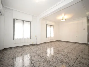 Piso en  Carrer la Torre 93 - Foto 1