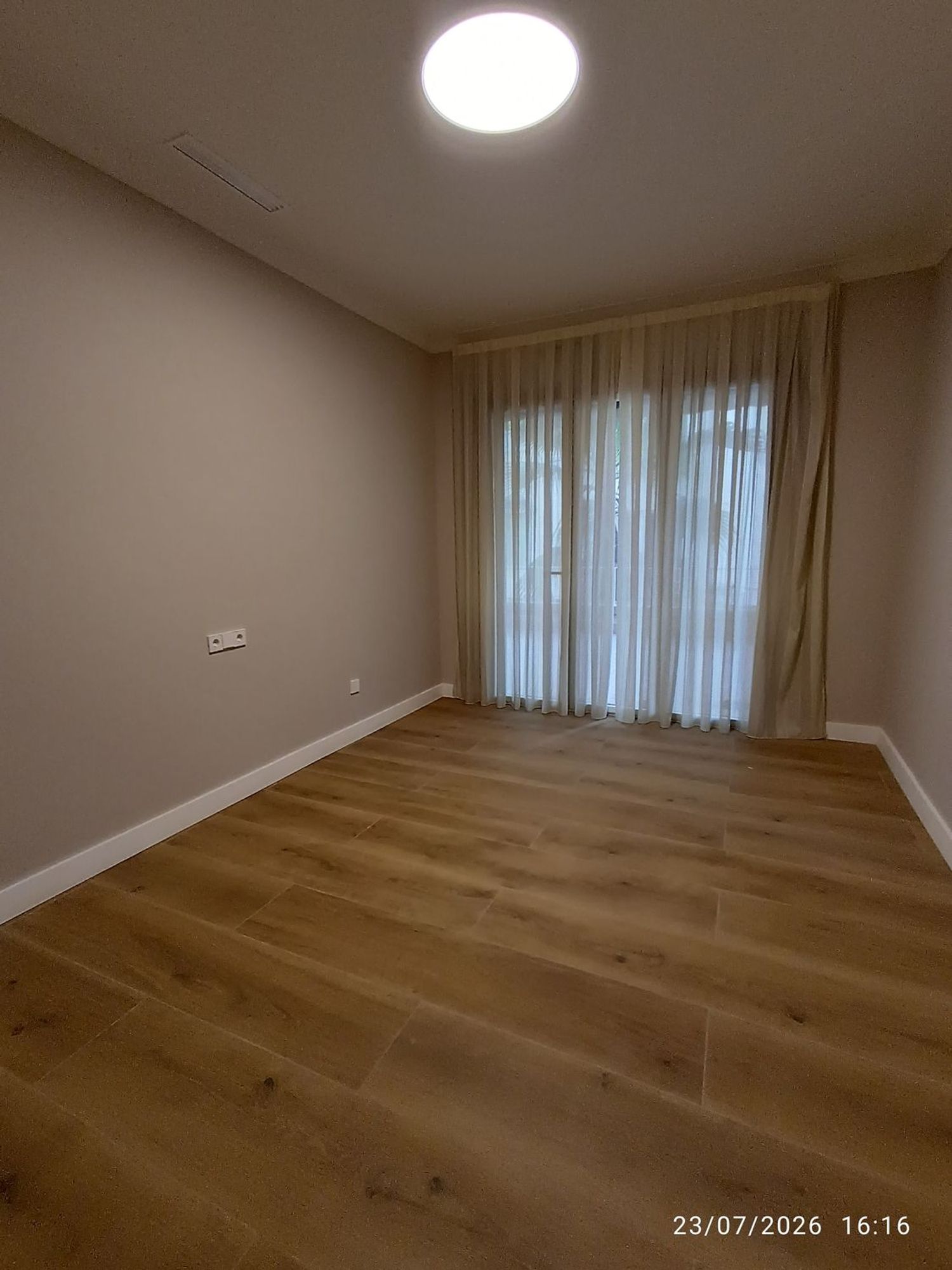 Piso en Calle del Doctor Carulla, 64, Les Tres Torres - Foto 18