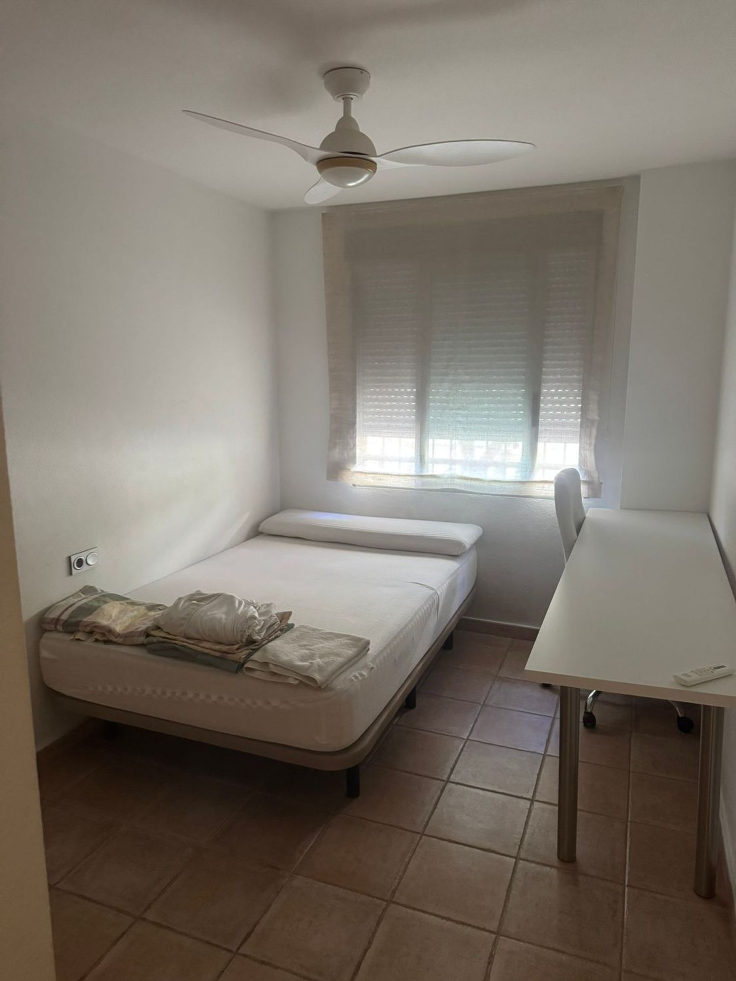 Piso en Calle Antonio Rocamora, 31, Espinardo - Foto 5