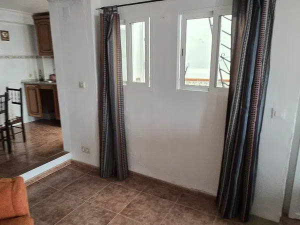 Chalet adosado en Calle Parche, 2 - Foto 21