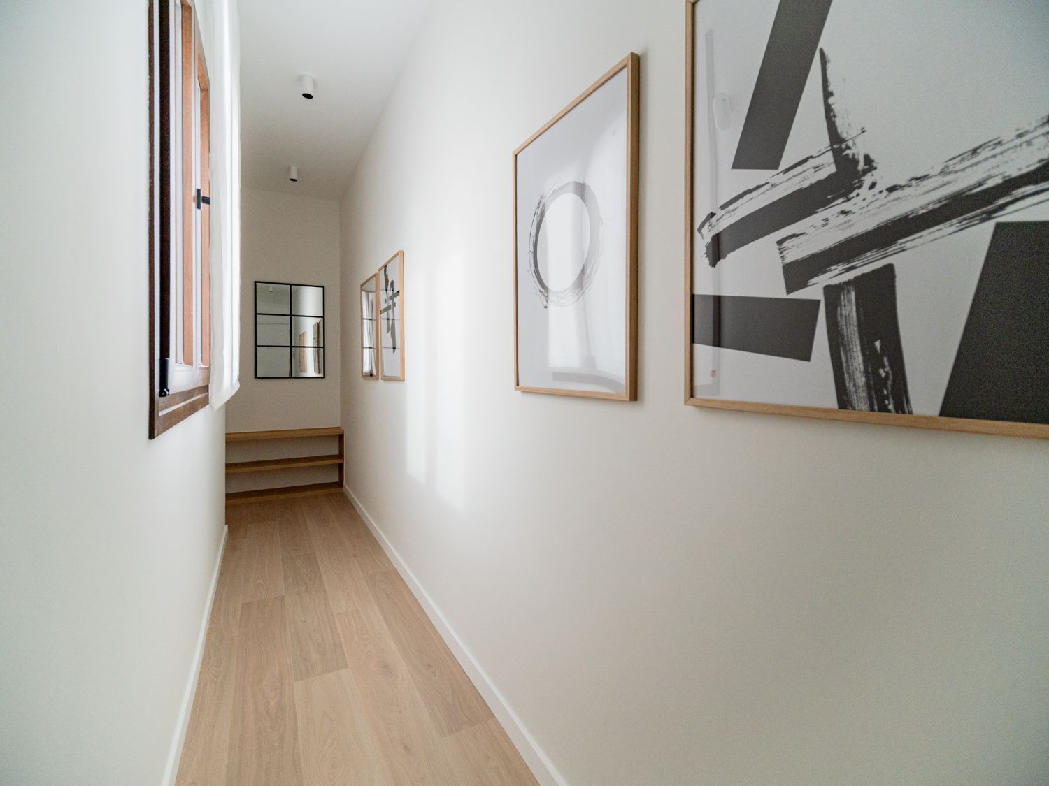 Piso en calle de Mira el Sol - Foto 24