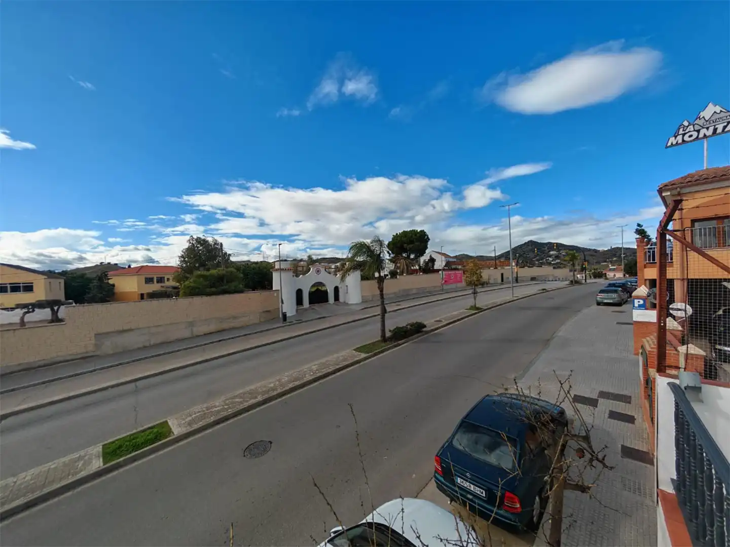 Local comercial en  Calle Lope de Rueda 310 - Foto 7