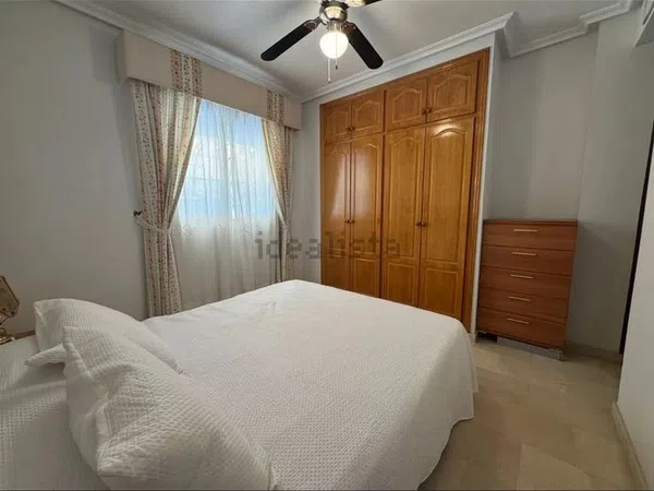 Chalet adosado en Avenida Albacete, 36 - Foto 17