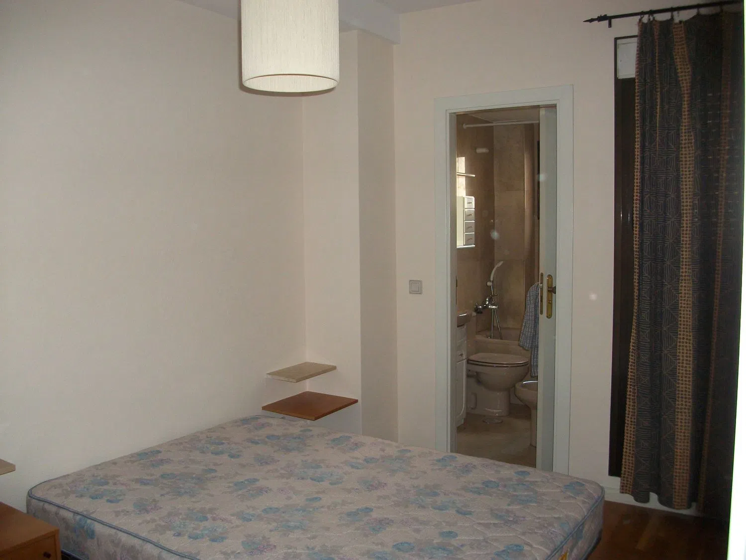 Piso en calle de Manzanares, 20 - Foto 9