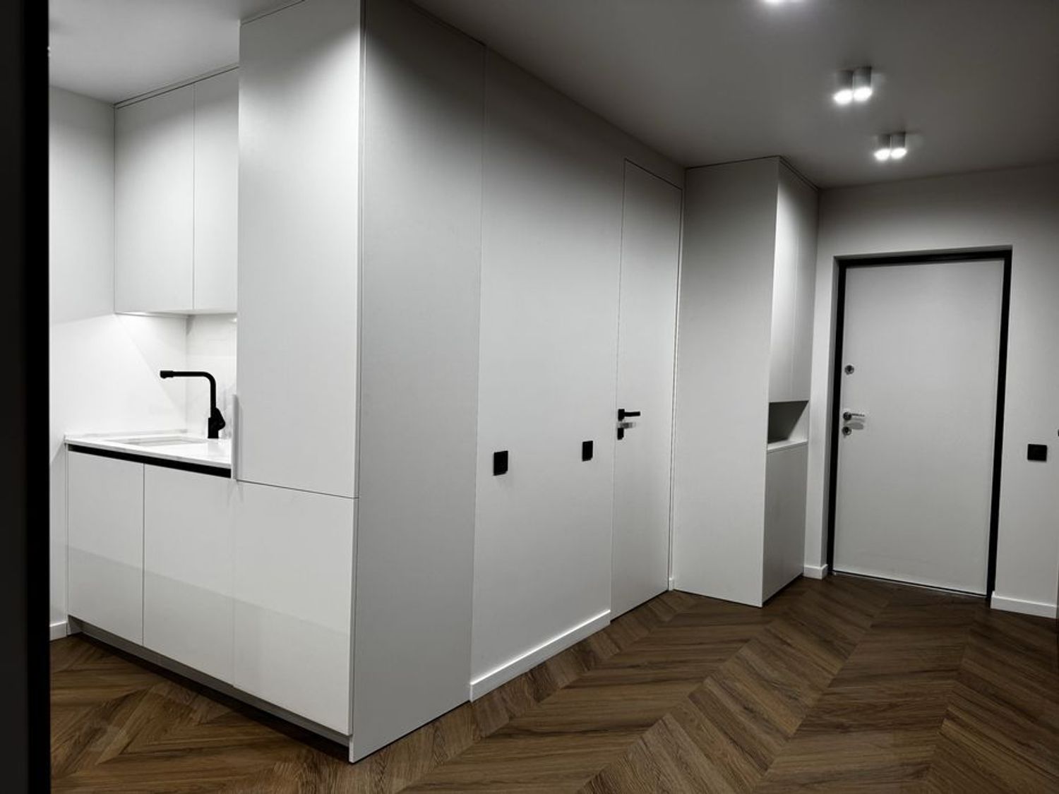 Piso en calle Anglada Camarasa, 1 - Foto 14