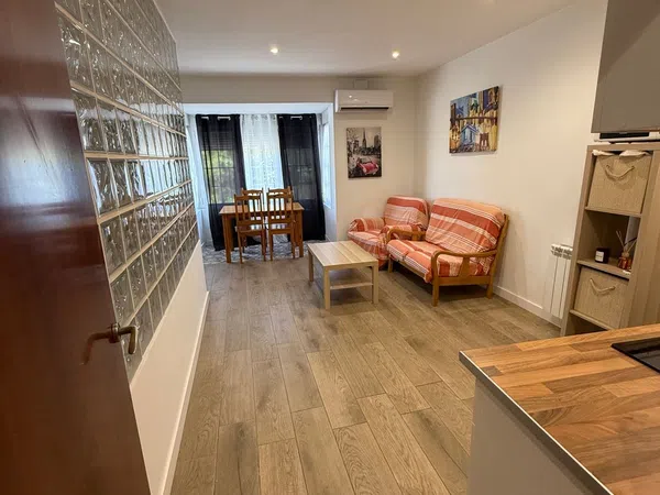 Casa o chalet independiente en Calle Ramón y Cajal, 9 D - Foto 2