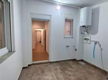 Piso en Carolinas Bajas - Foto 9