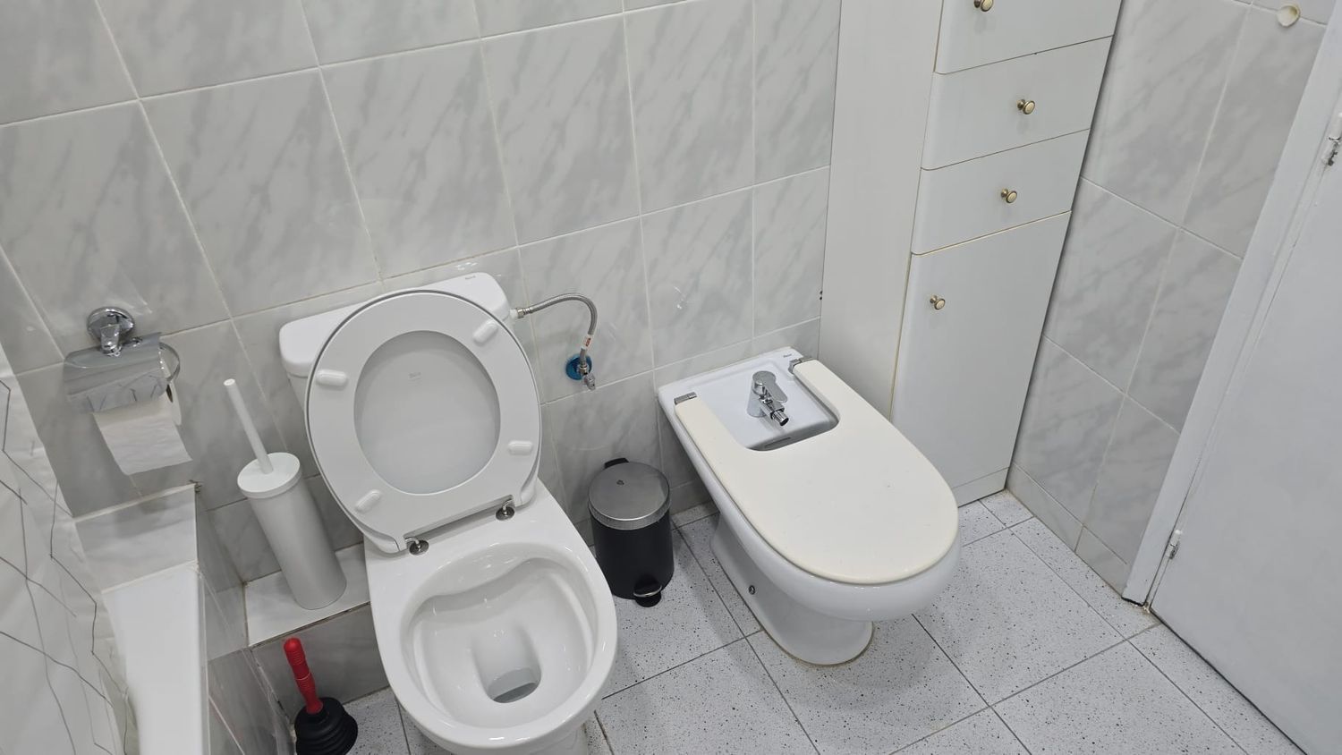 Piso en castillejos, 360 - Foto 11