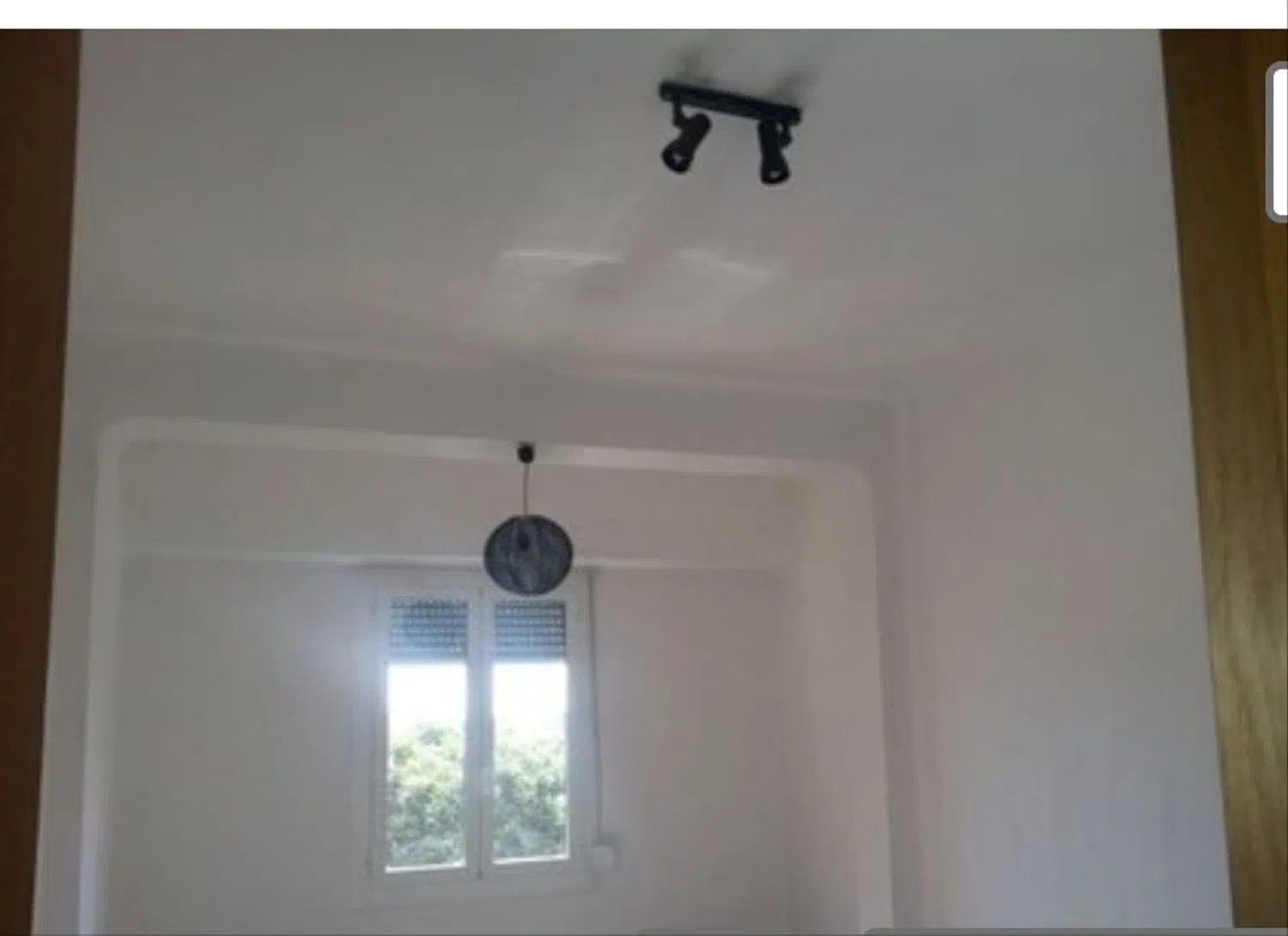 Piso en calle de Sant Vicent Màrtir, 176 - Foto 8