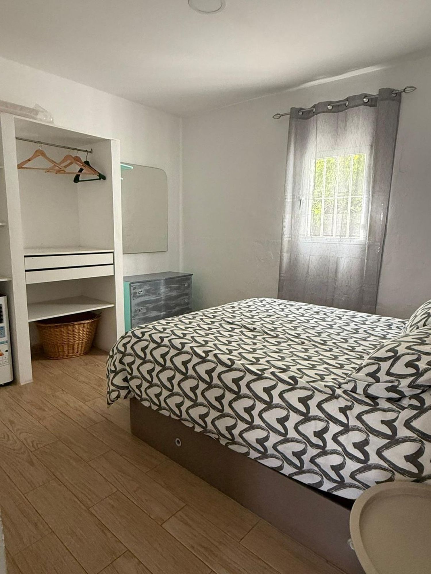 Casa o chalet independiente en Calle Azahar, 26, La Caleta - La Guardia, La Caleta - La Guardia - Foto 7