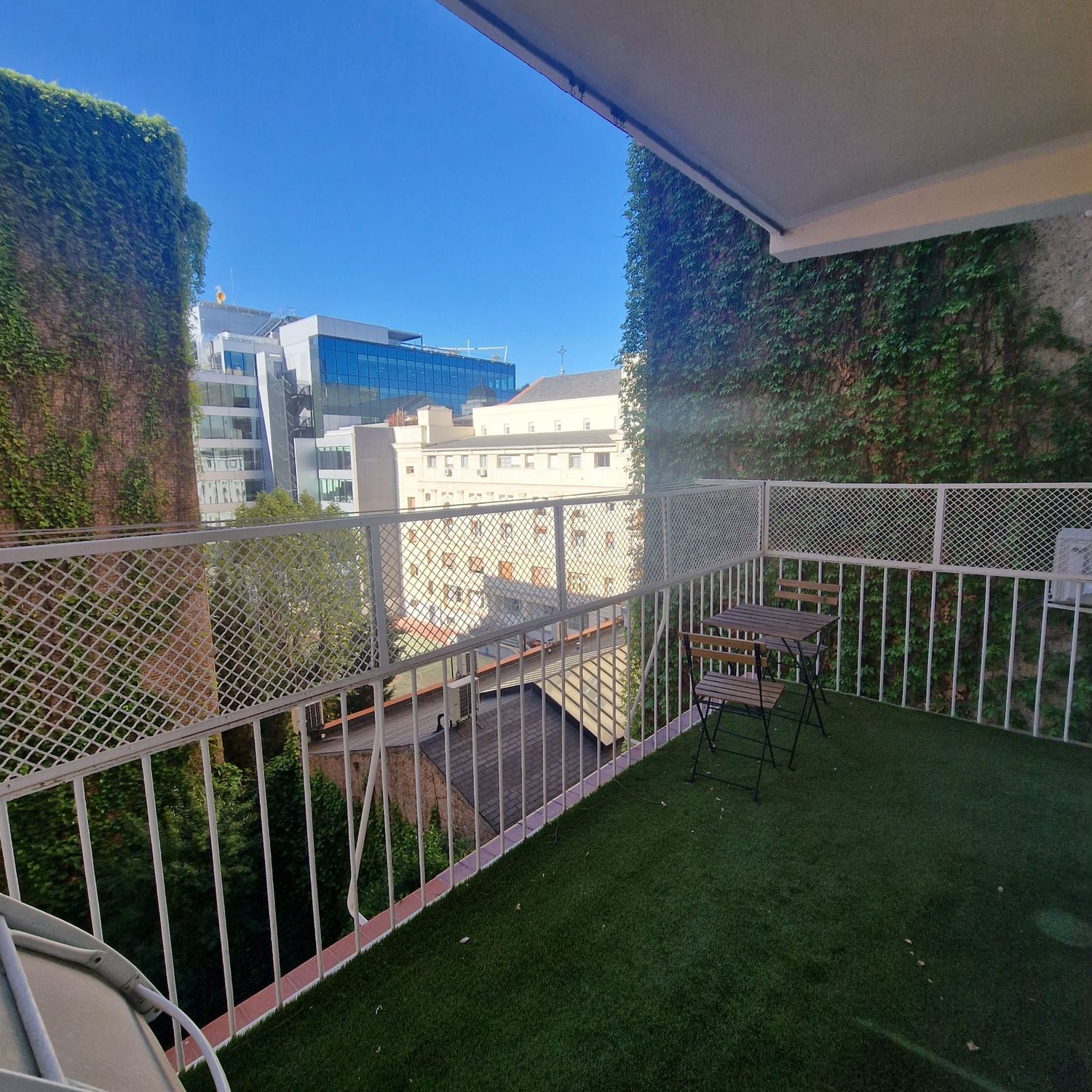 Piso en calle de Juan Bravo, 20 - Foto 25