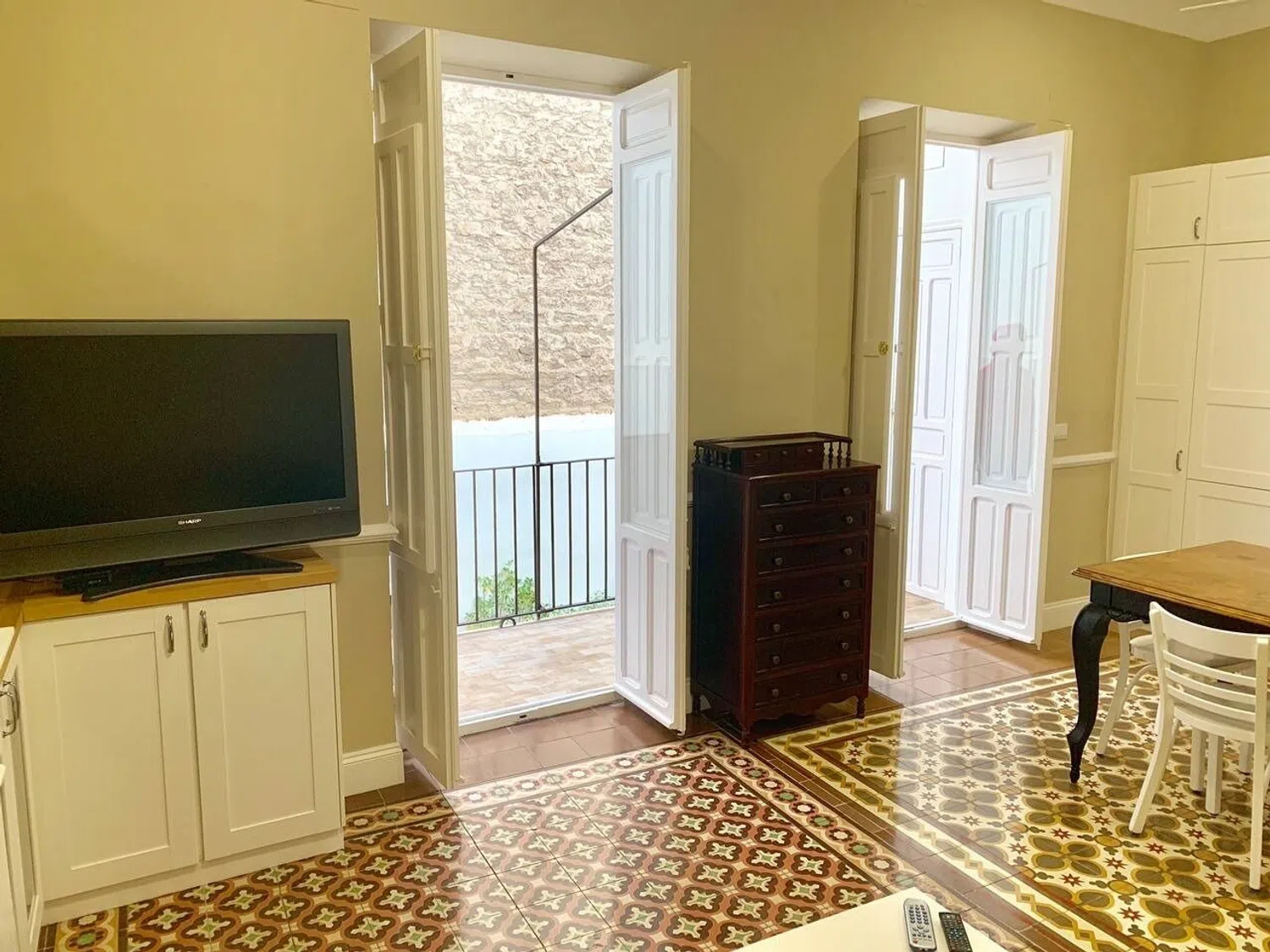 Piso en Pintor Velázquez, 29 - Foto 7