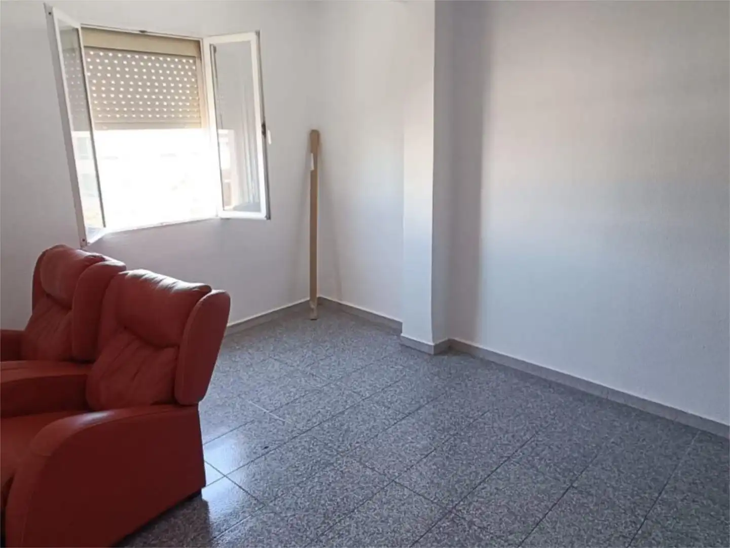 Piso en  Avenida Ana de Viya 28 - Foto 9