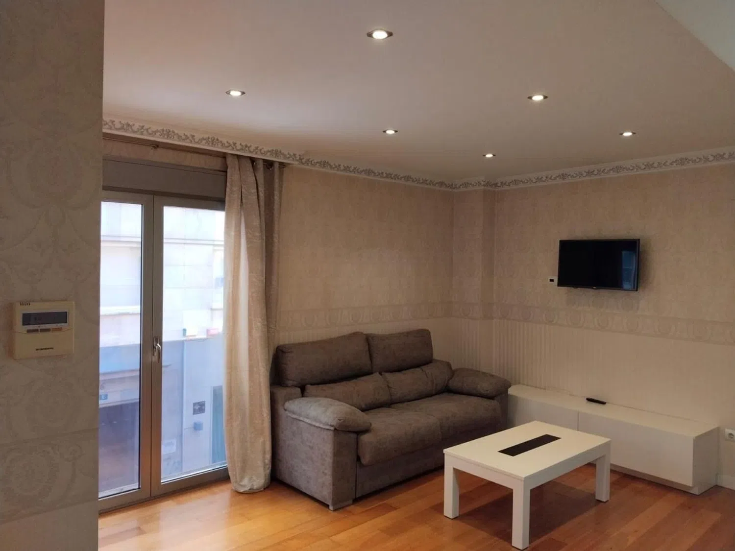 Piso en calle Cándida Jimeno Gargallo, 15 - Foto 9