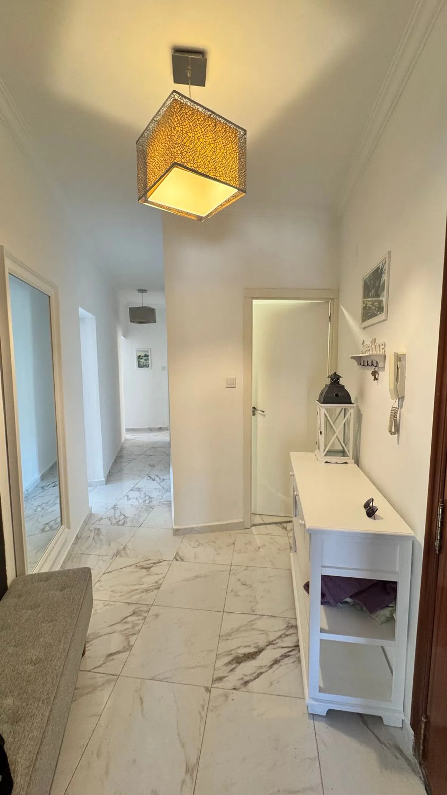 Piso en calle de Rodrigo de Pertegás, 48 - Foto 6