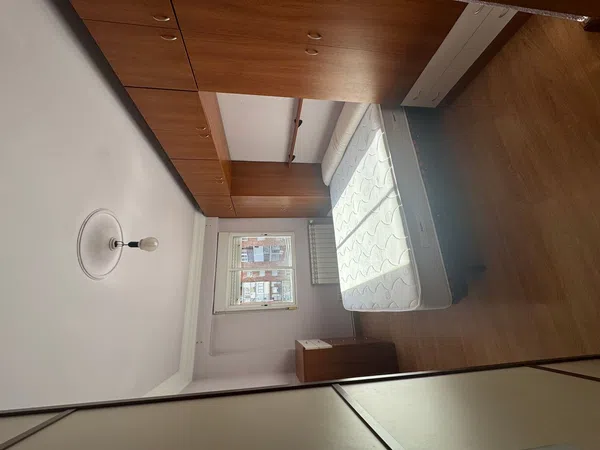 Piso en calle de Italia, 56 - Foto 6