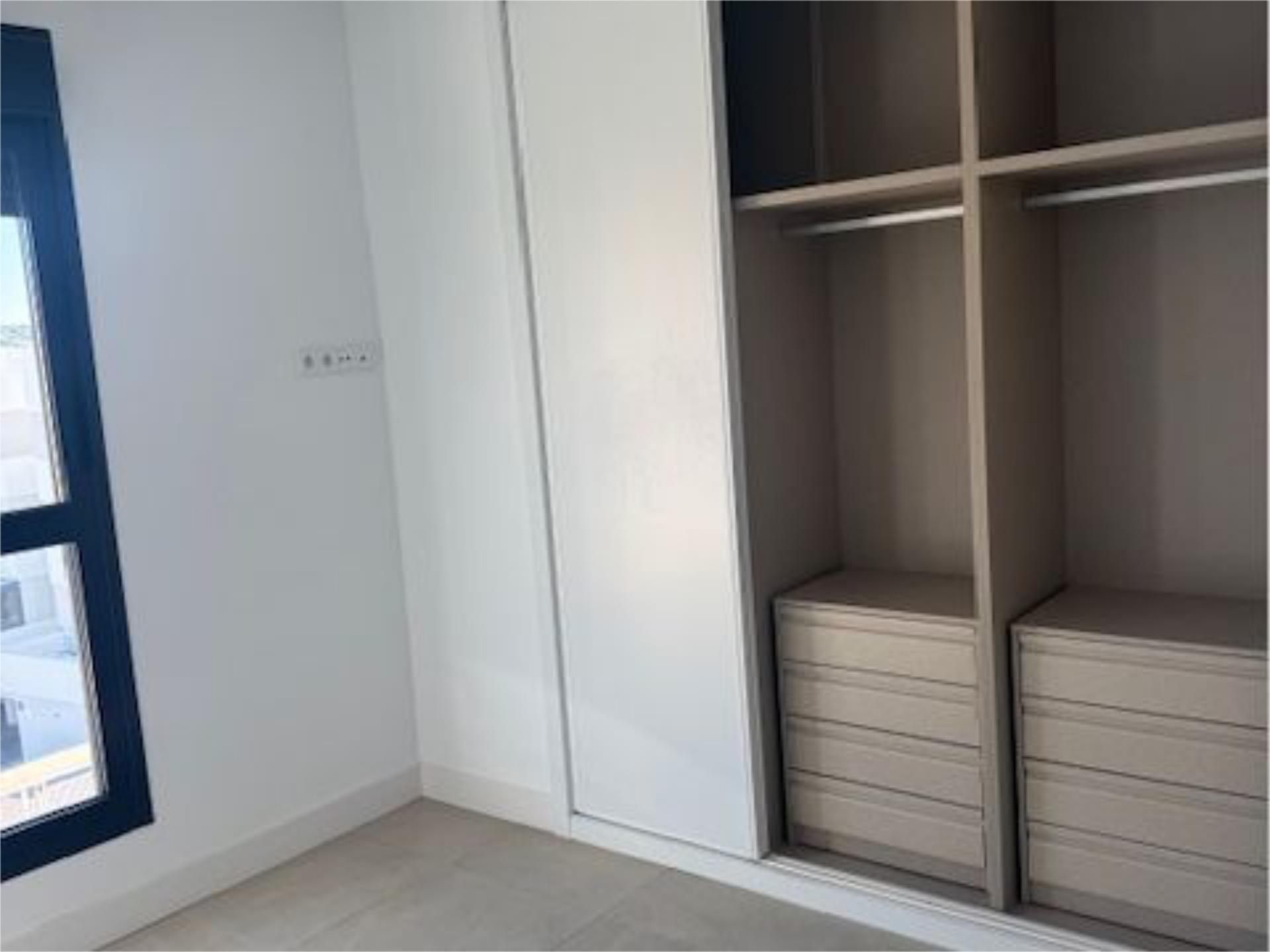 Piso en  Calle Astrea 12 - Foto 11