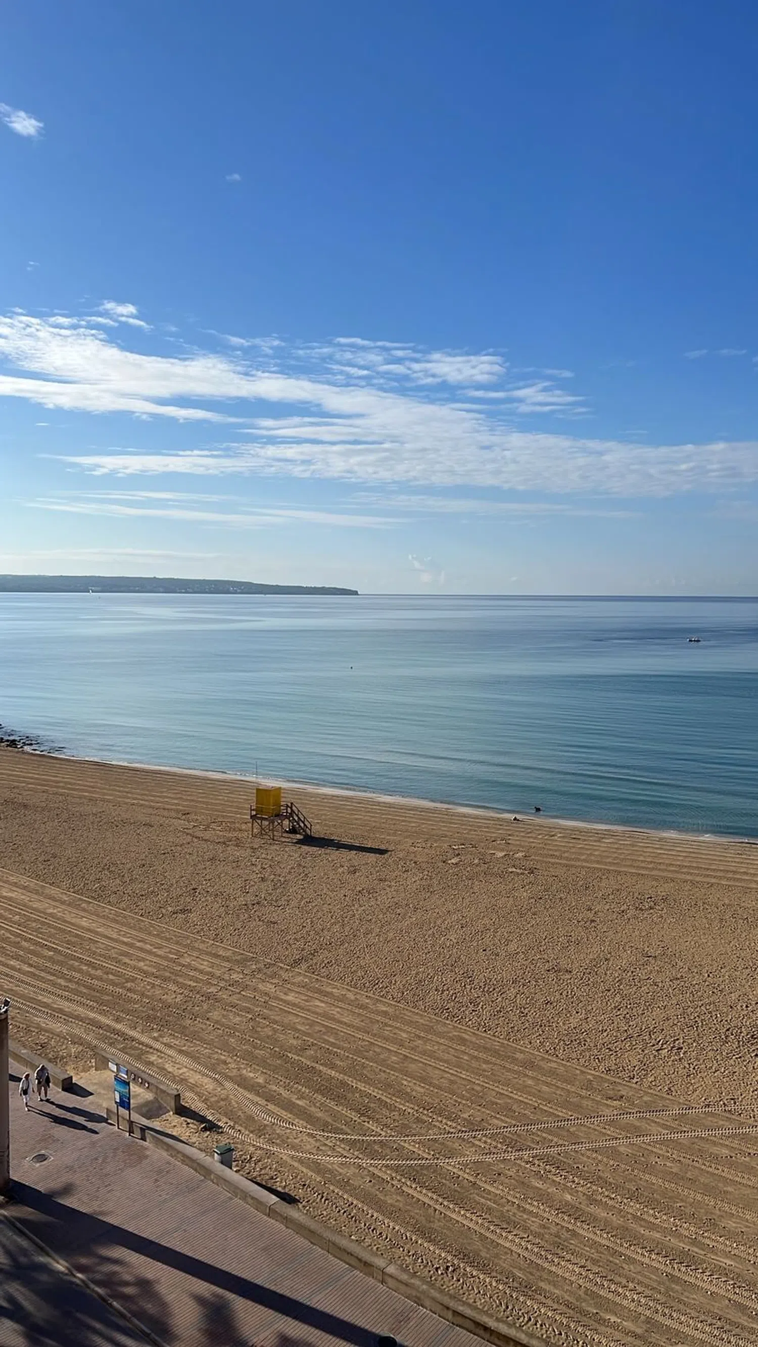 Piso en calle del Gregal, 3 - Foto 20