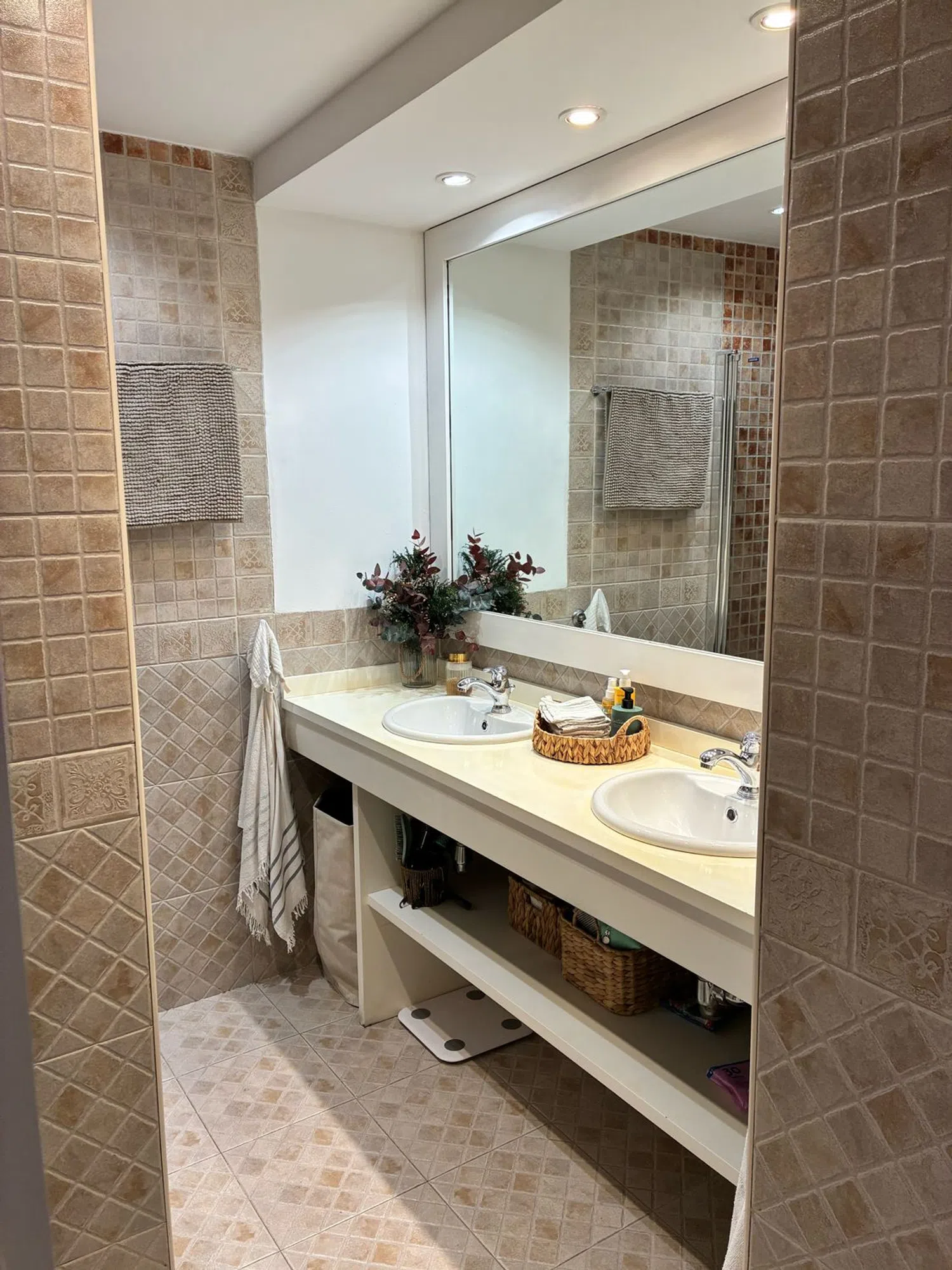 Piso en calle Valle del Roncal, 7 - Foto 8