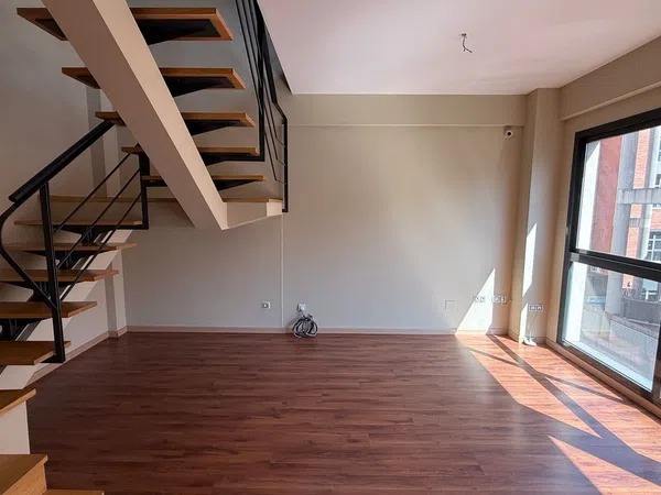 Dúplex en Calle de Cronos, 20, Simancas - Foto 2