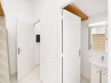 Local comercial en  SANTA EULALIA - Foto 4