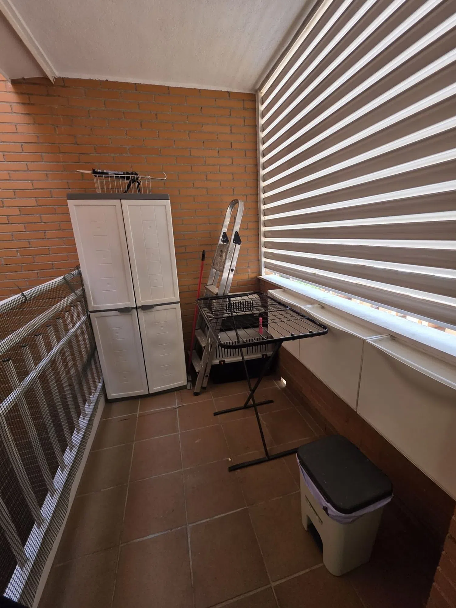 Piso en avenida de gasteiz, 15 - Foto 13