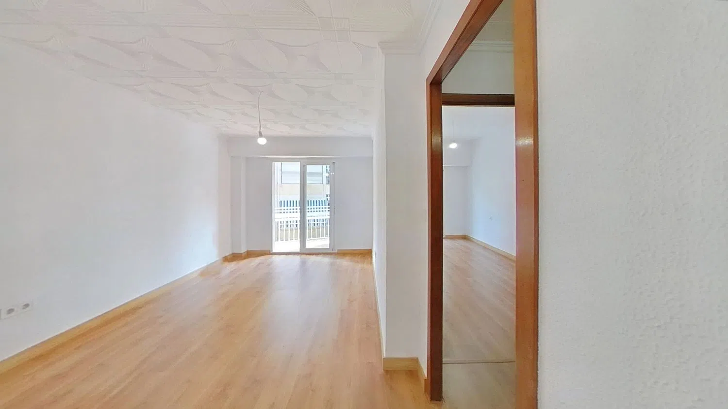 Piso - Foto 1