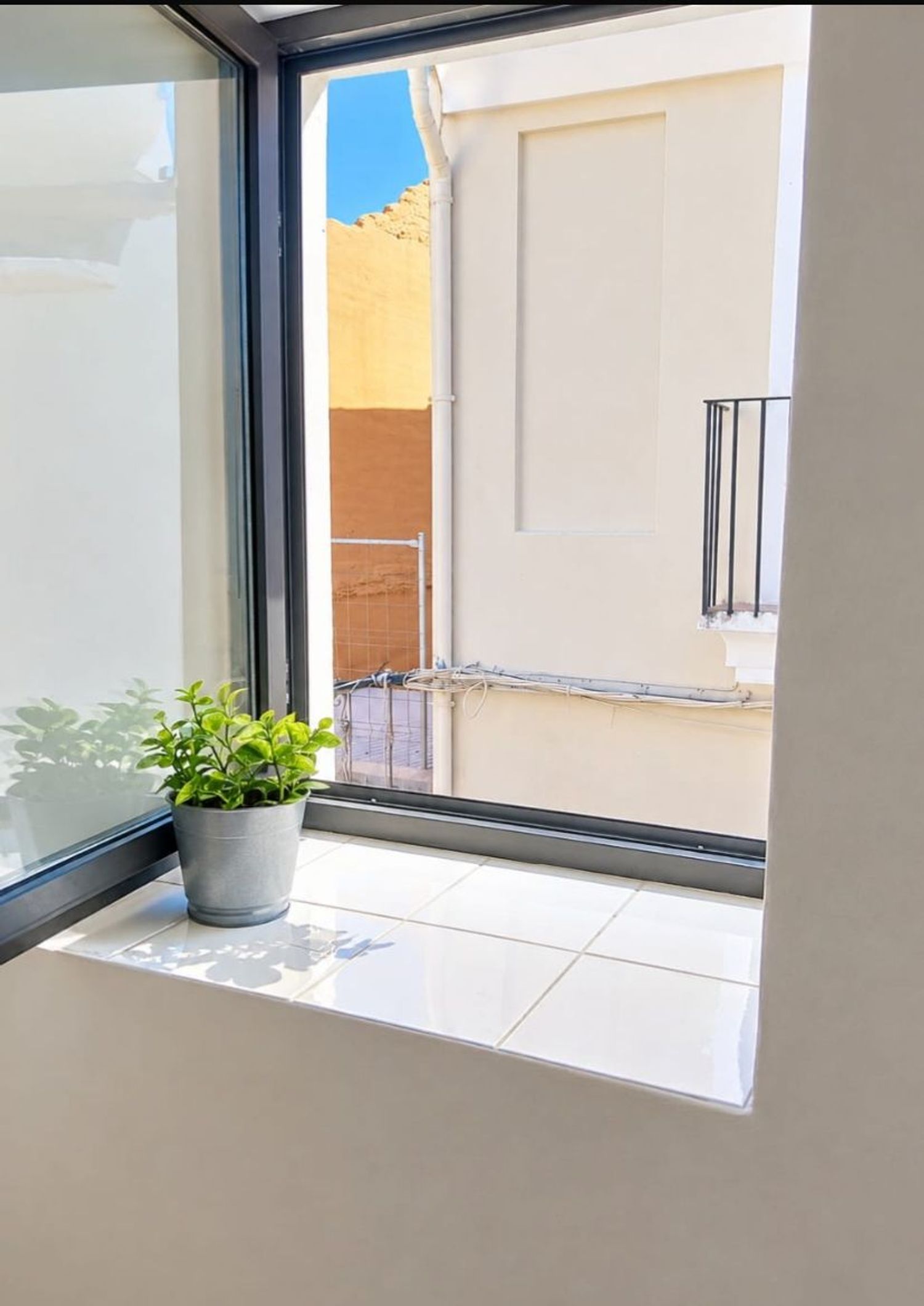 Casa o chalet independiente en Calle de Sant Marc, 14, Zona Llombai, Zona Llombai - Foto 12