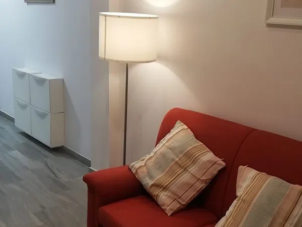 Estudio en calle Virgen del Monte, 55 - Foto 20