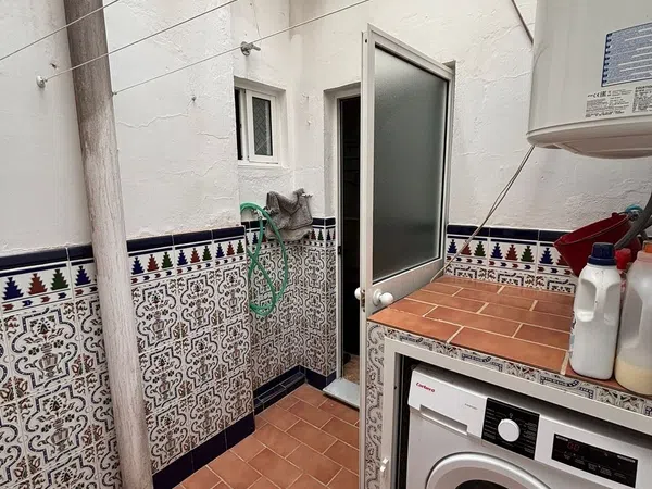 Casa de pueblo en Espera, 22 - Foto 21