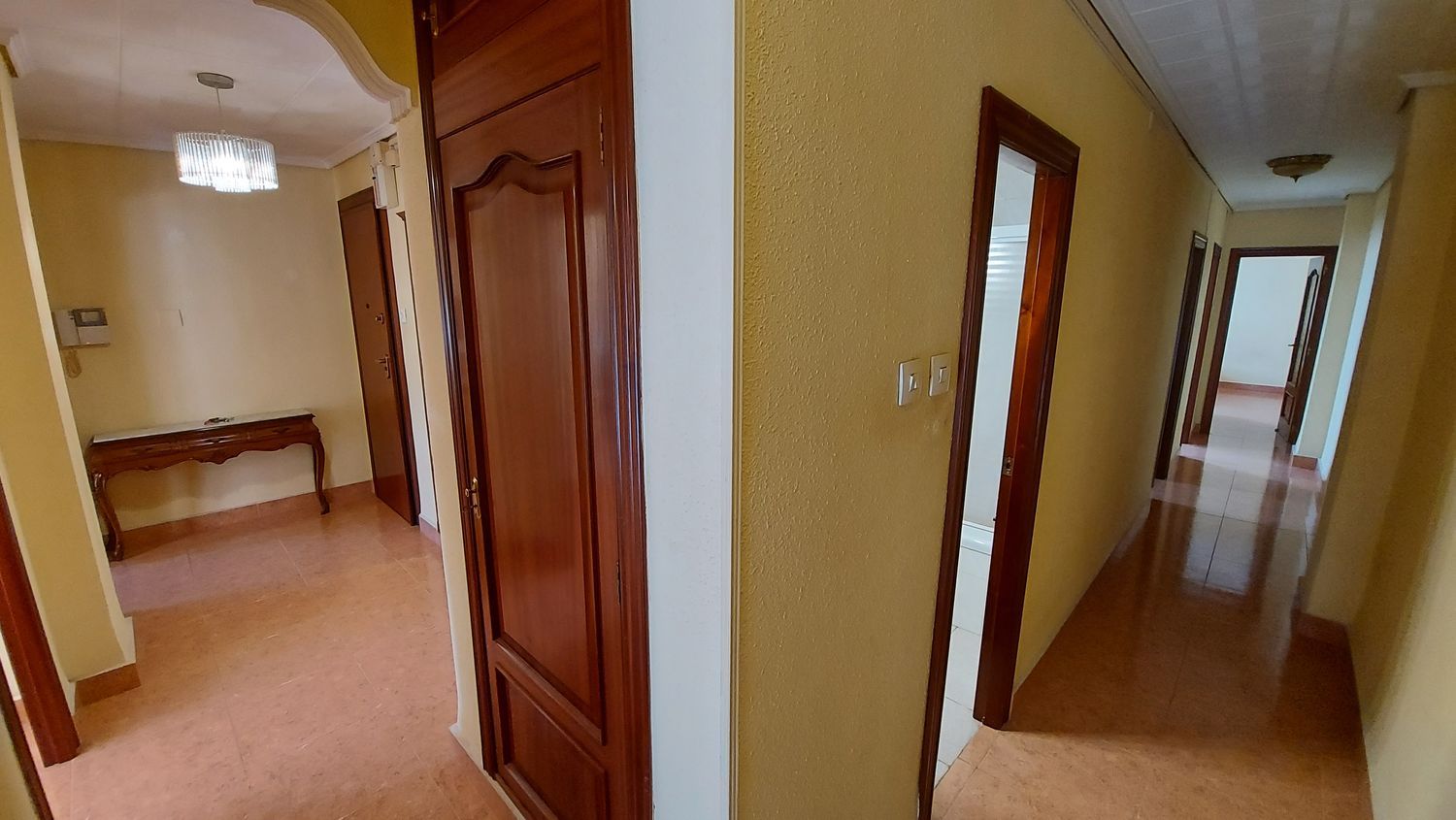 Piso en Amistad, L'Amistat - Foto 15