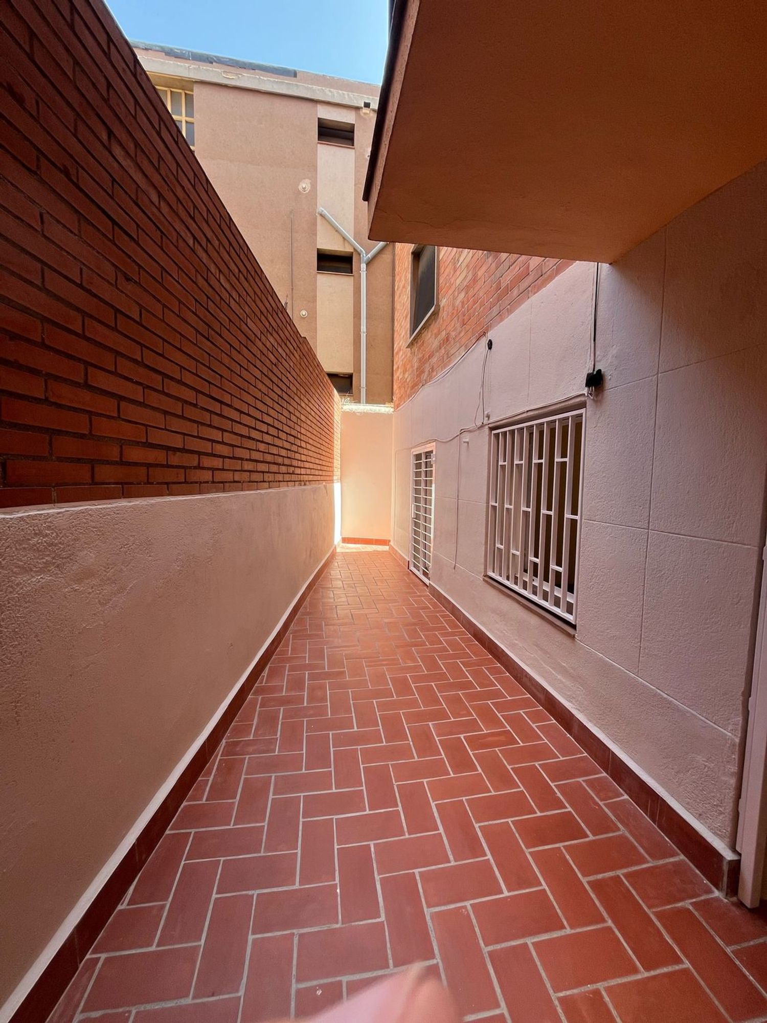Piso en Calle de Feliu i Codina, 49, Horta - Foto 2