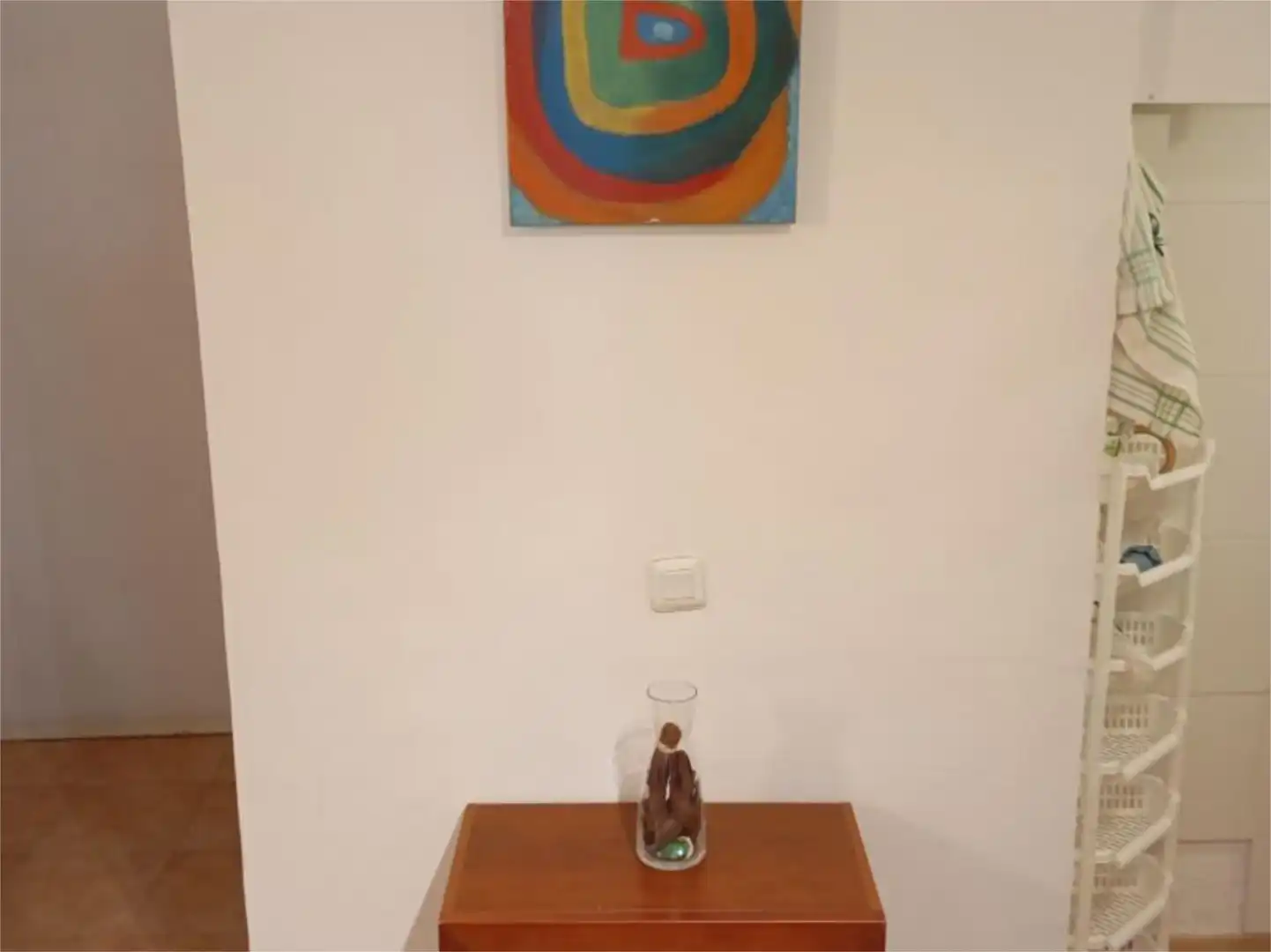 Piso en  Avinguda de Gabriel Roca 44 - Foto 5