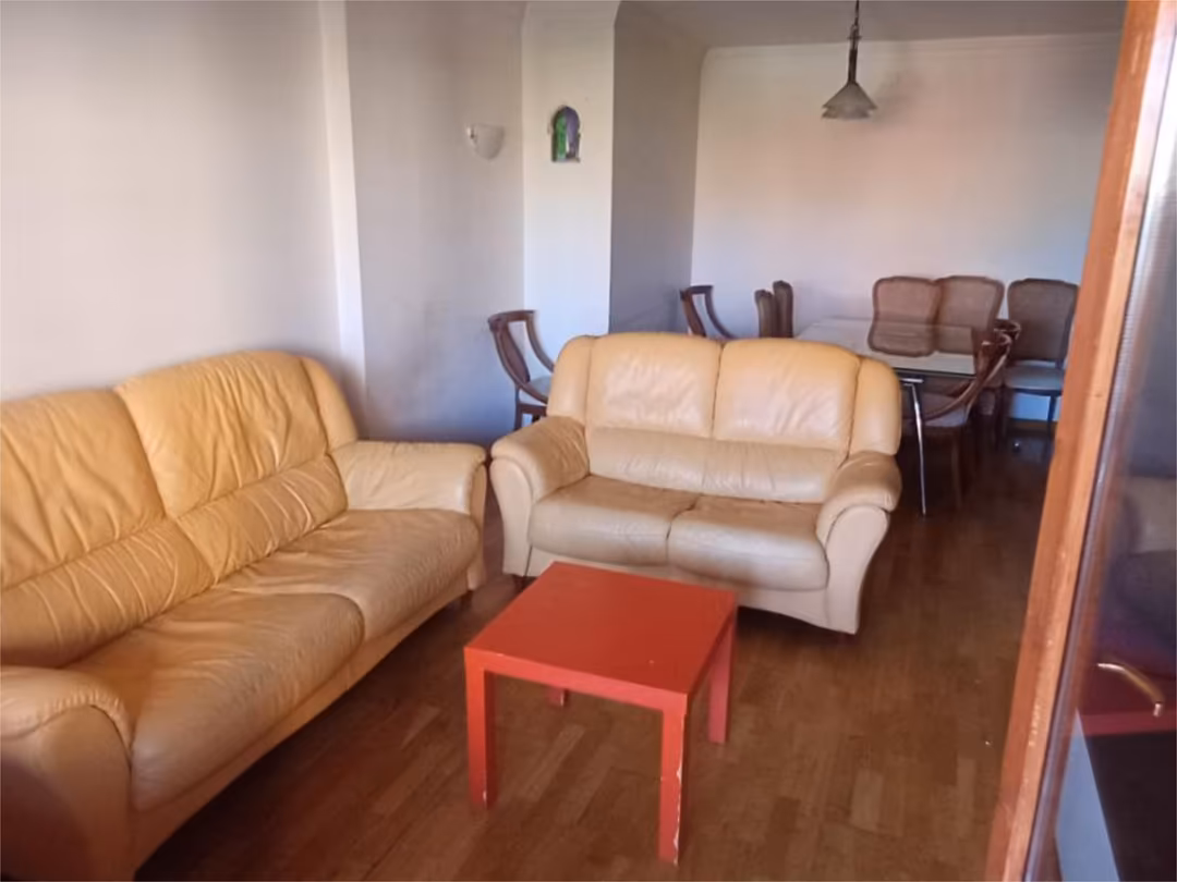 Piso en  Passatge Segrià 2 - Foto 7