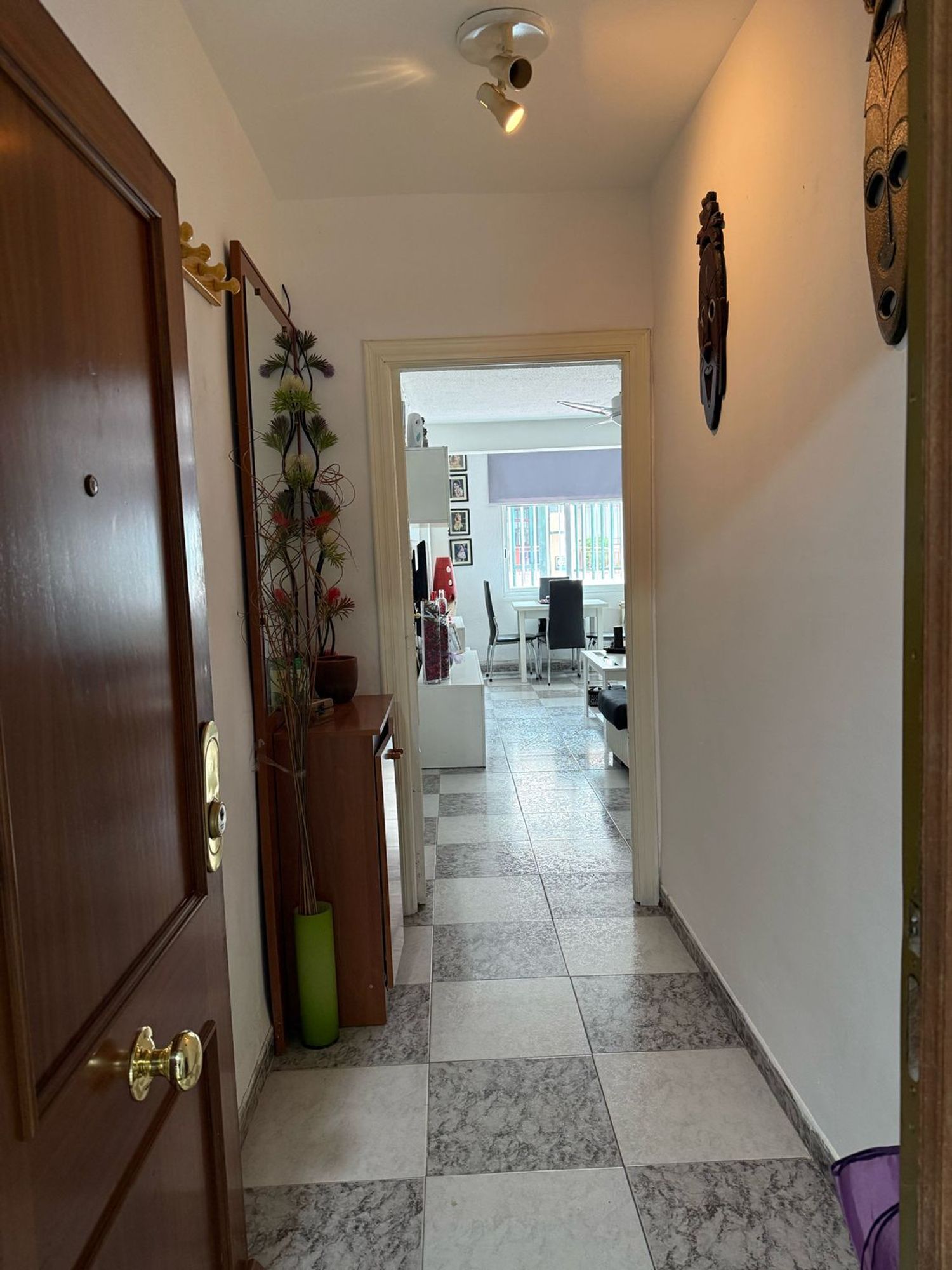 Piso en avenida de Nuestra Señora de Belén, 10 - Foto 16