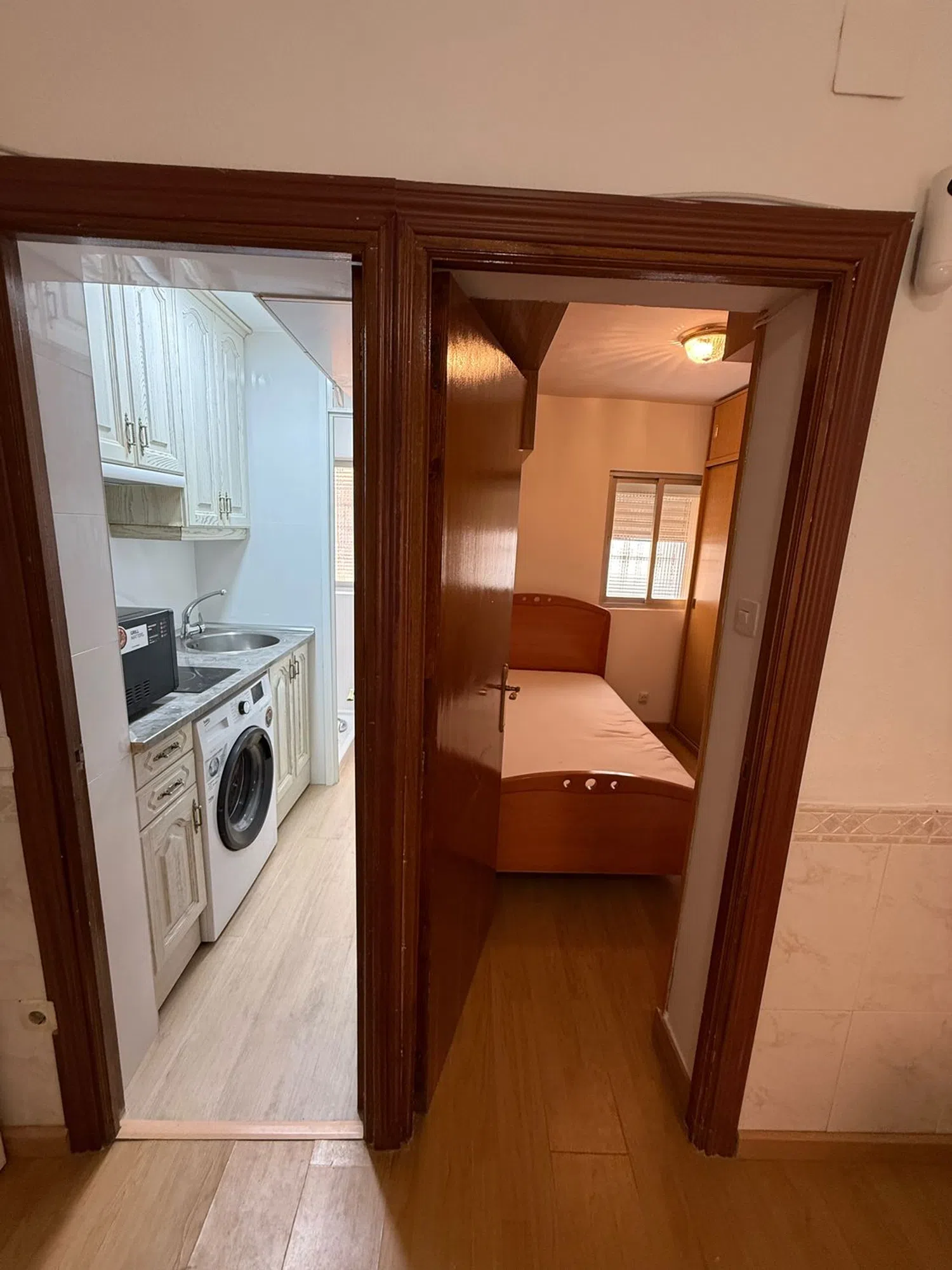 Piso - Foto 34
