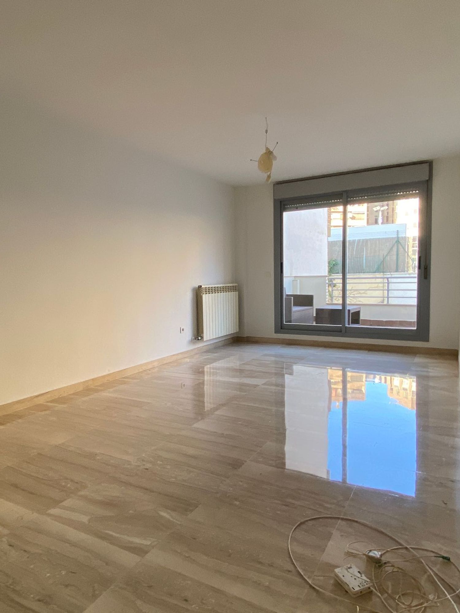 Piso en calle del Doctor Casas, 14 - Foto 8