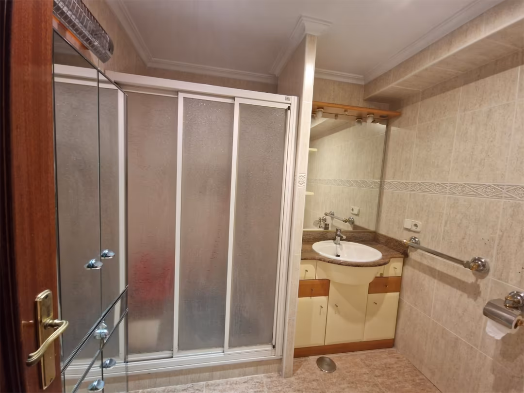 Piso en  Carrer General Prim 1 - Foto 20