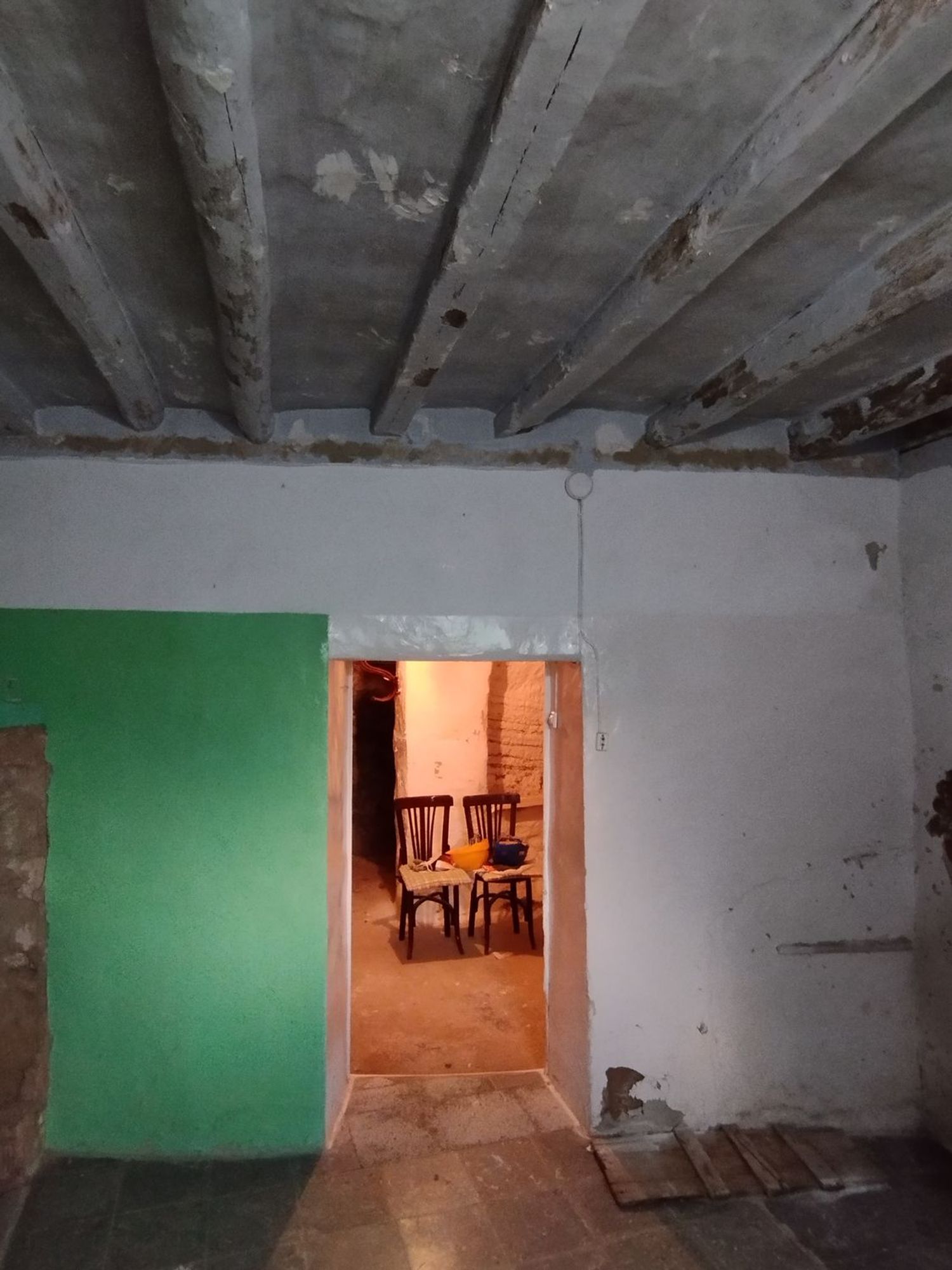 Casa de pueblo en Cuesta Mollo, 3, Puerta Soria - Foto 14