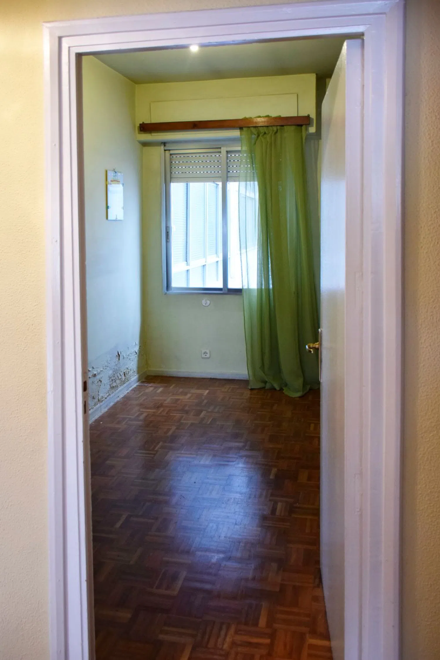 Piso en calle de Mauricio Legendre, 15 - Foto 20