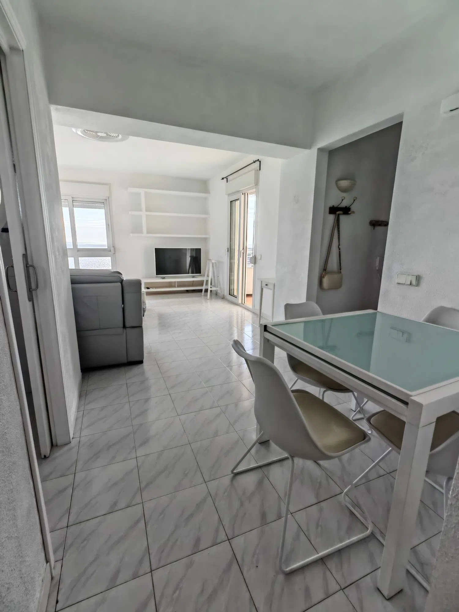 Ático en calle de Sant Pancraç, 10 - Foto 7