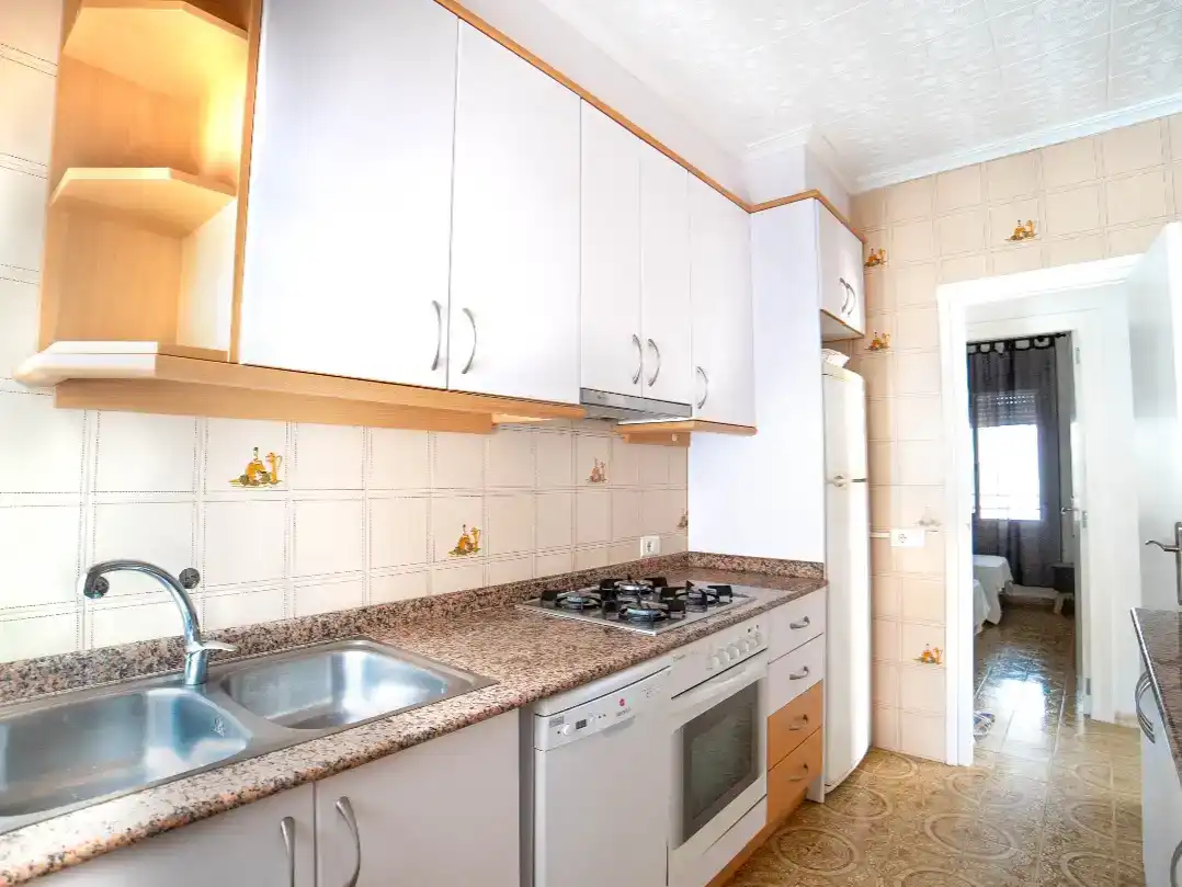 Chalet en  CV-1402 356 - Foto 7