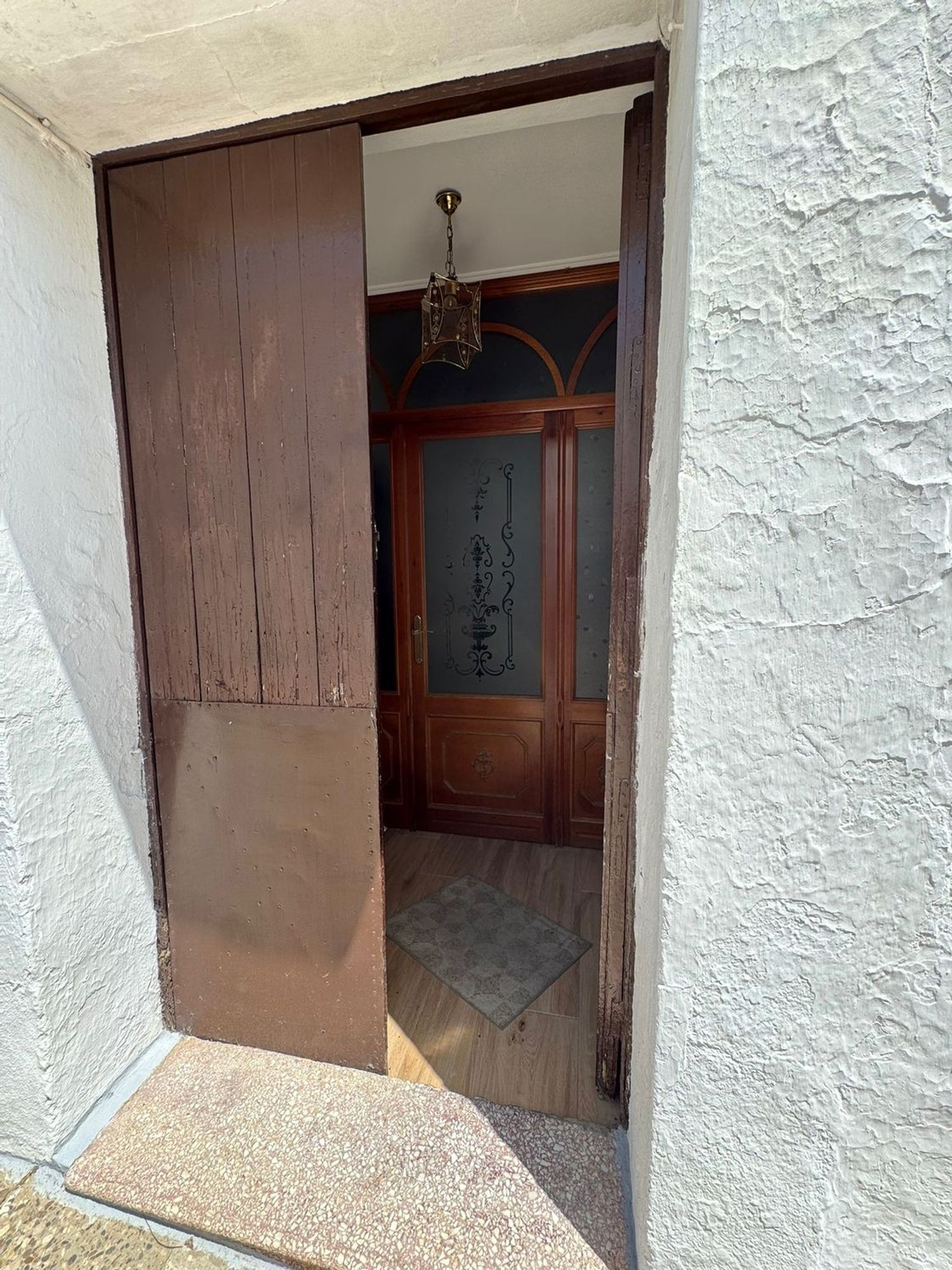Casa de pueblo en Calle Santa Ana s/n - Foto 3