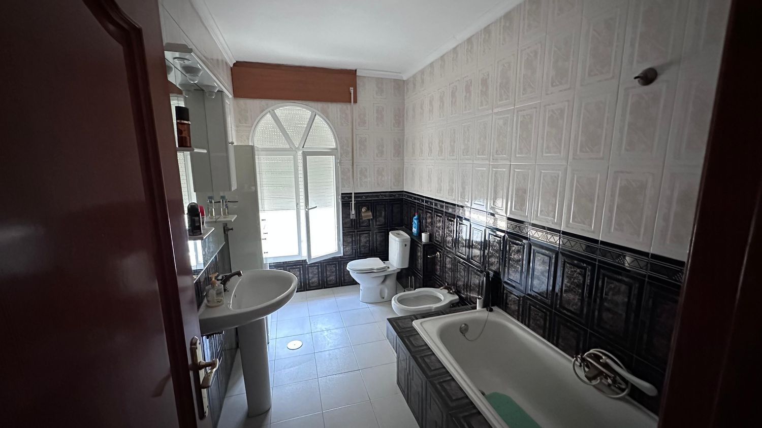 Chalet adosado en Calle Vista Alegre, 4 - Foto 6